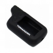  Tomahawk TW -9010/9020/9030    
