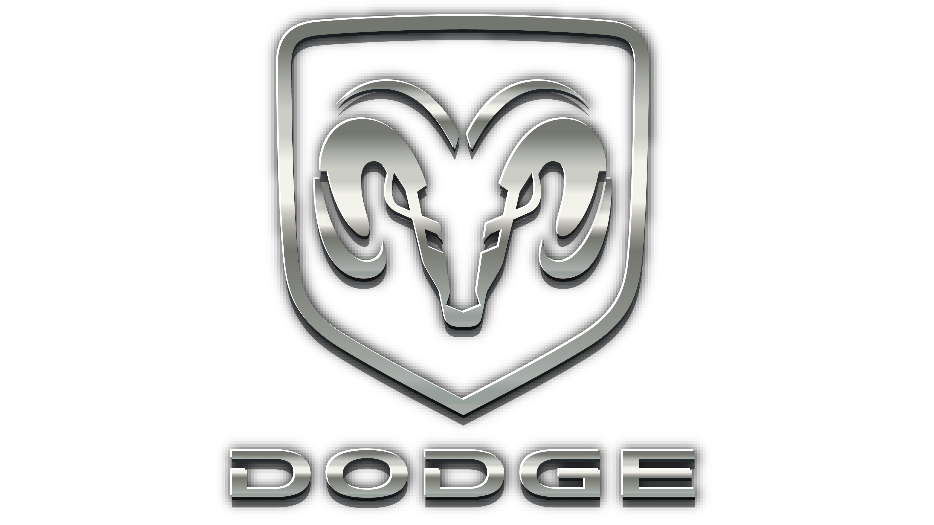 Dodge Dodge