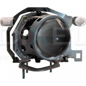 ���������� ����� BMW 7 (F01/F02/F04) 2008-2012 AFS ZKW �� H3/3R/5R