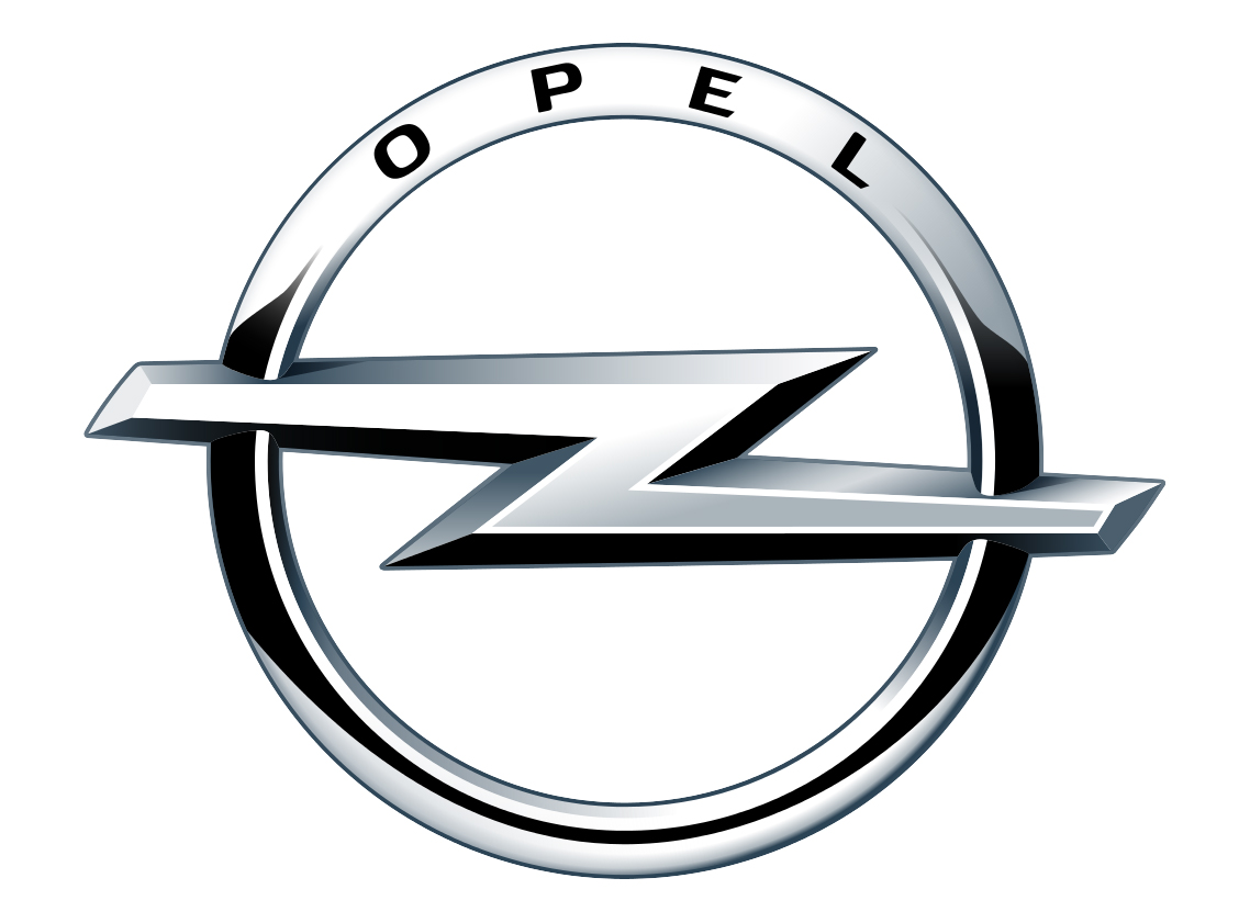Opel Opel