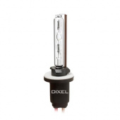 ���������� ����� H27 Dixel CN Ceramick AC 5000K