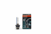 ���������� ����� D2S Osram Cool Blue Intense Xenarc 66240CBN (6200�)