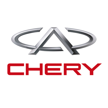 Chery Chery