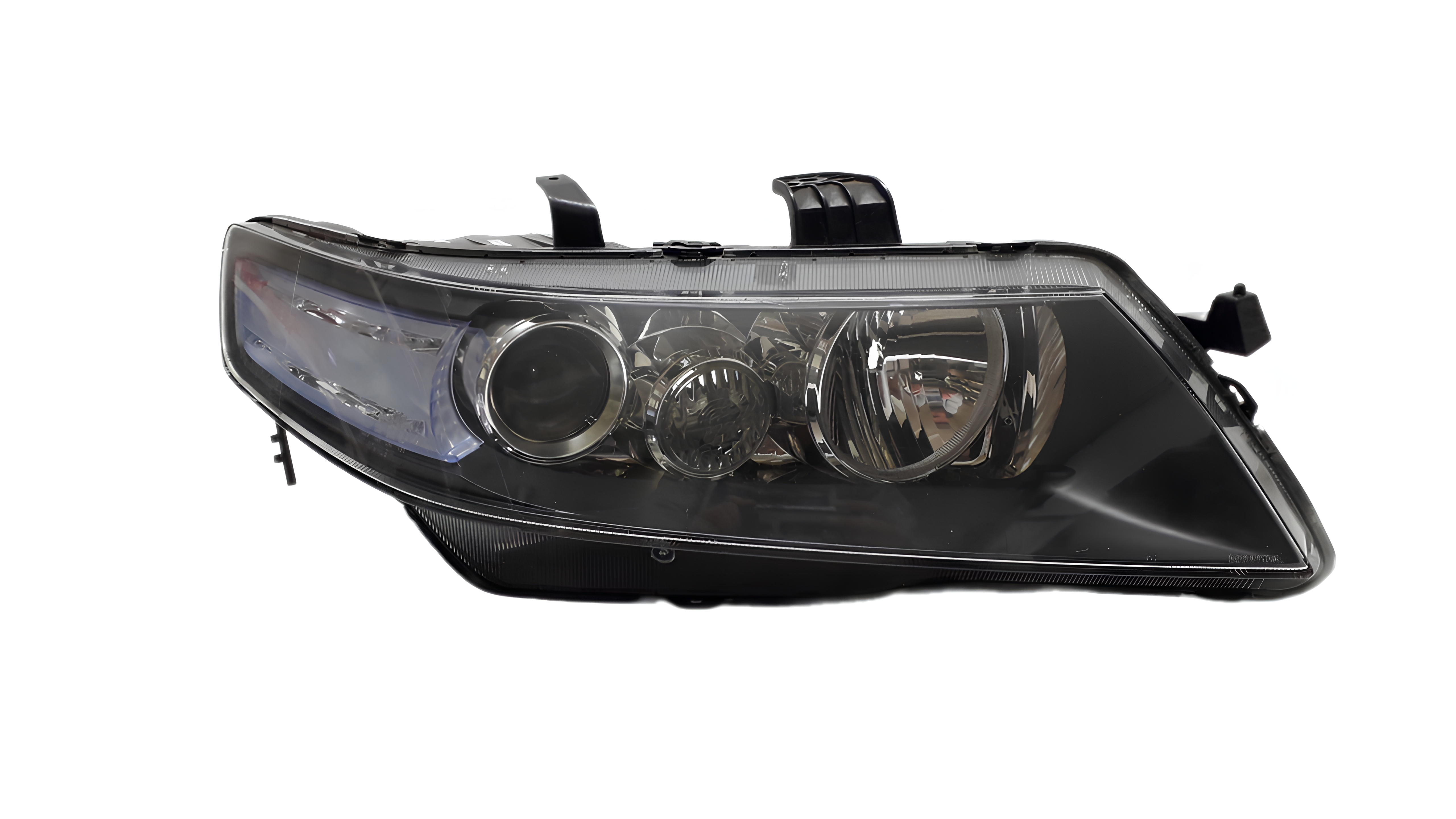 ���� HONDA ACCORD 7 (2006-2008) ������