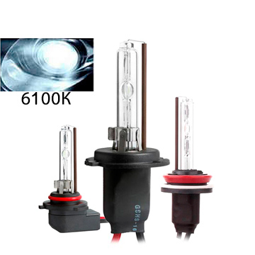 ����� 6100�