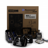 ����� ��� ������� ��� Aozoom Lixiang L6/L7