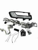 ����� ��� ������� ��� Toyota Land Cruiser LC300