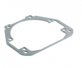 ���������� ����� Mazda CX-5 (2011-2015) ��� Optima Bi-LED