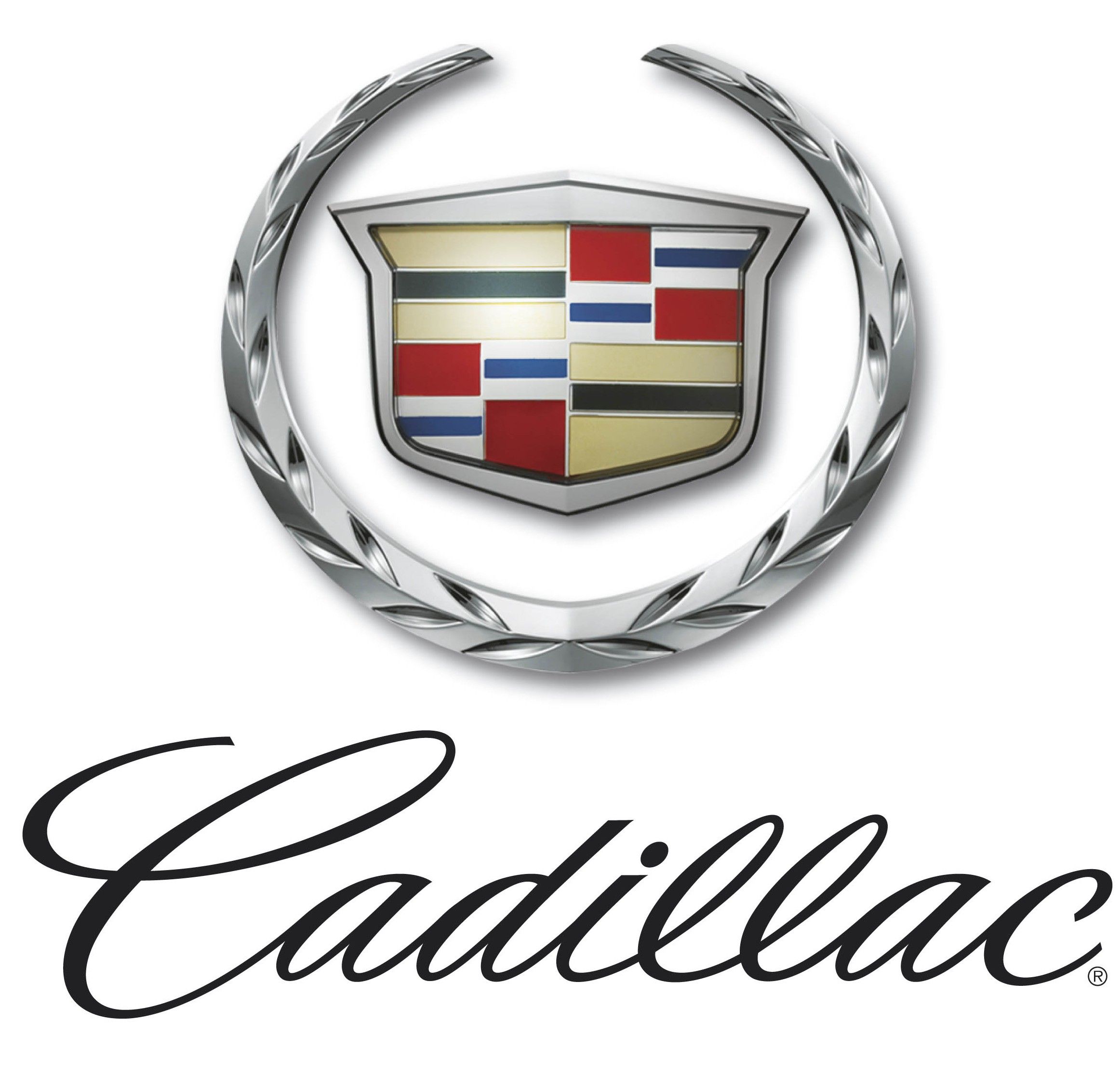 Cadillac Cadillac