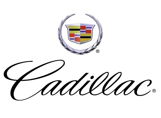 Cadillac Cadillac