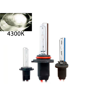 ����� 4300�