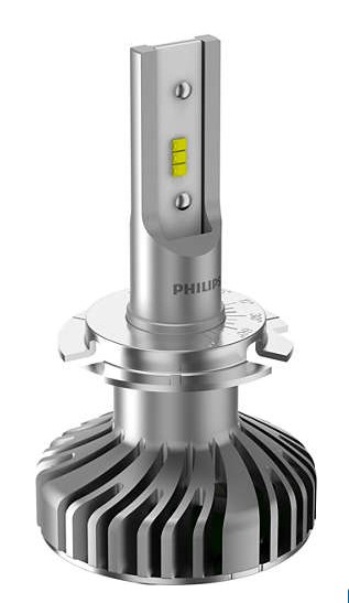 Светодиодные лампы головного света Светодиодные лампы головного света