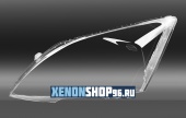   Honda CR-V 3    2007-2012 ()