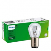   P21/5W Philips LongLife EcoVision 12V 12499LLECOCP