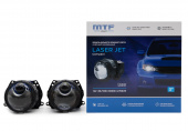 �������� �������� ���� MTF Light LAZER JET Compact 3.0 6000K