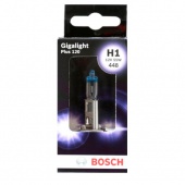   H1 Bosch Gigalight Plus 120