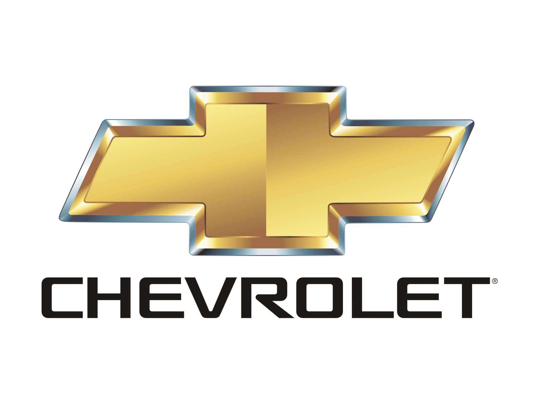 Chevrolet Chevrolet