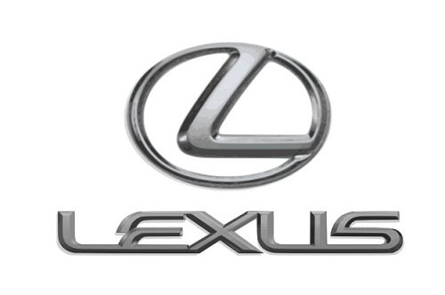 Lexus Lexus