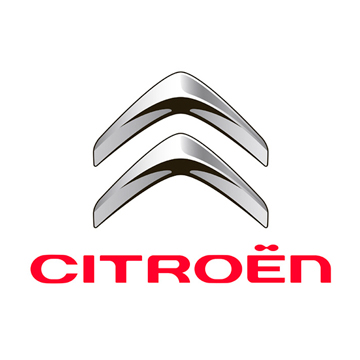 Citroen Citroen