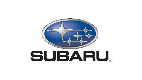 Subaru Subaru