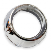 ������ TEANA