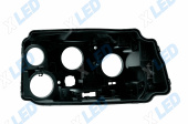 ������ ���� Land Rover Range Rover Sport 1 2010-2013 (������)