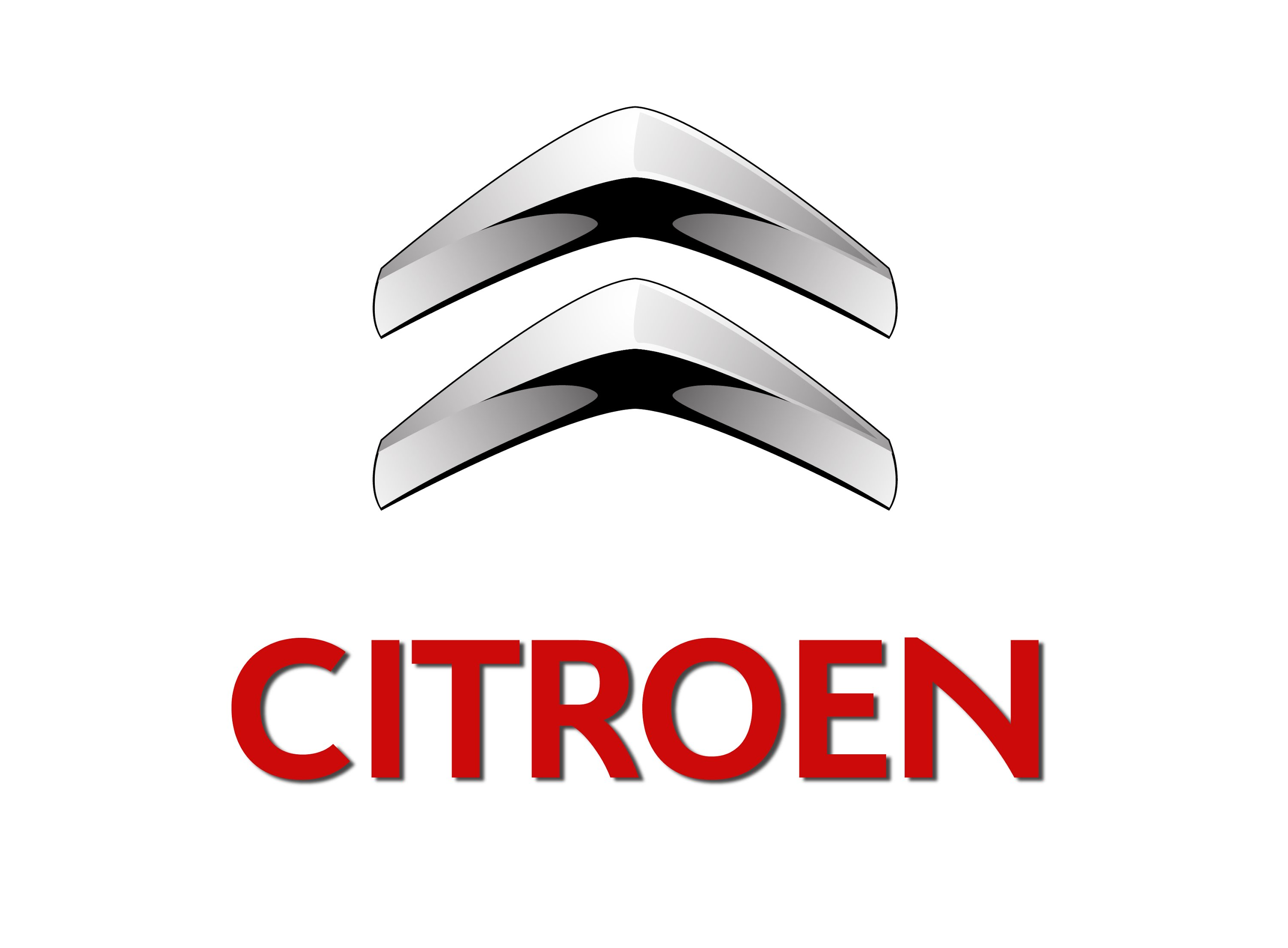 Citroen Citroen