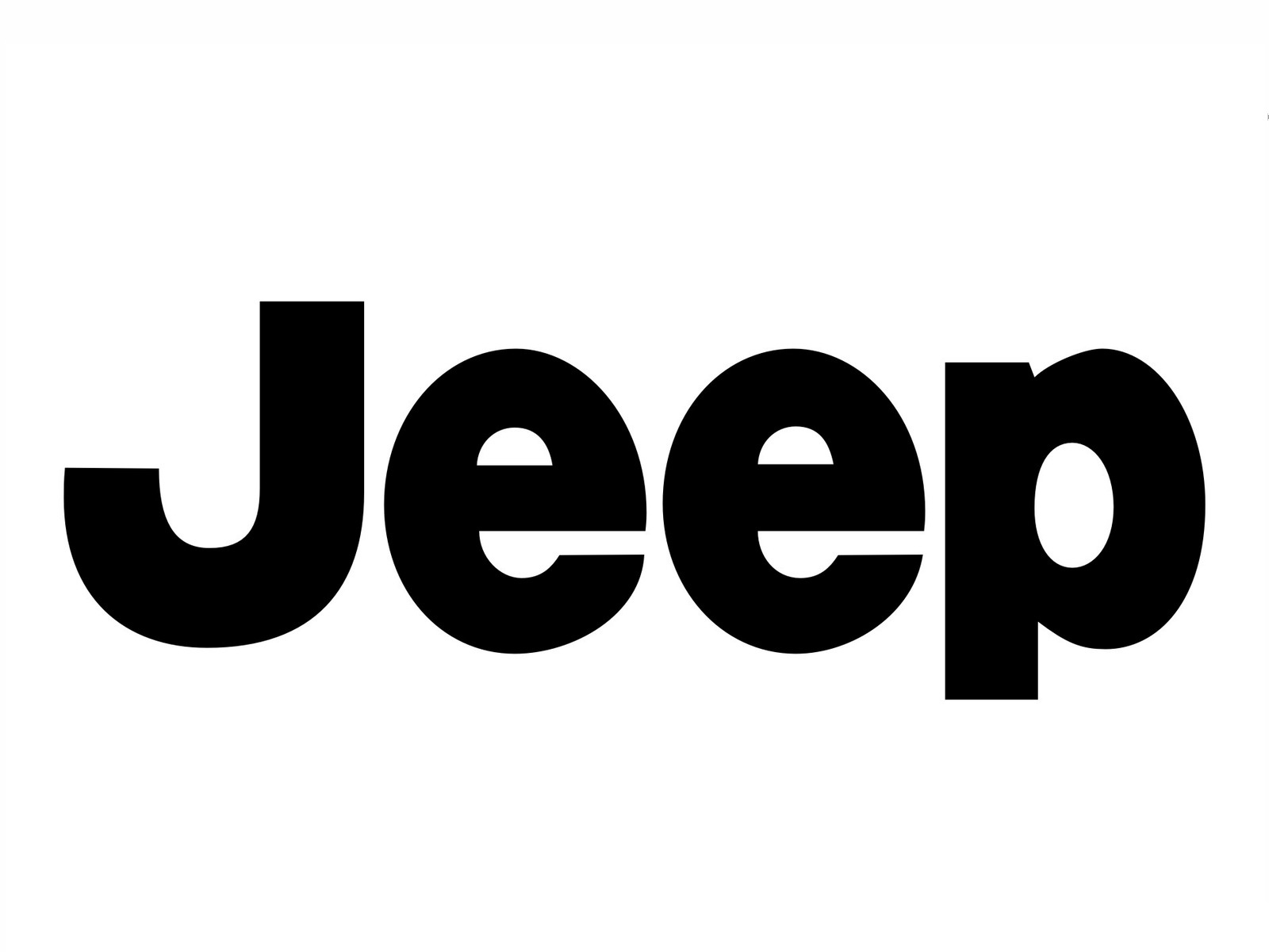 Jeep Jeep