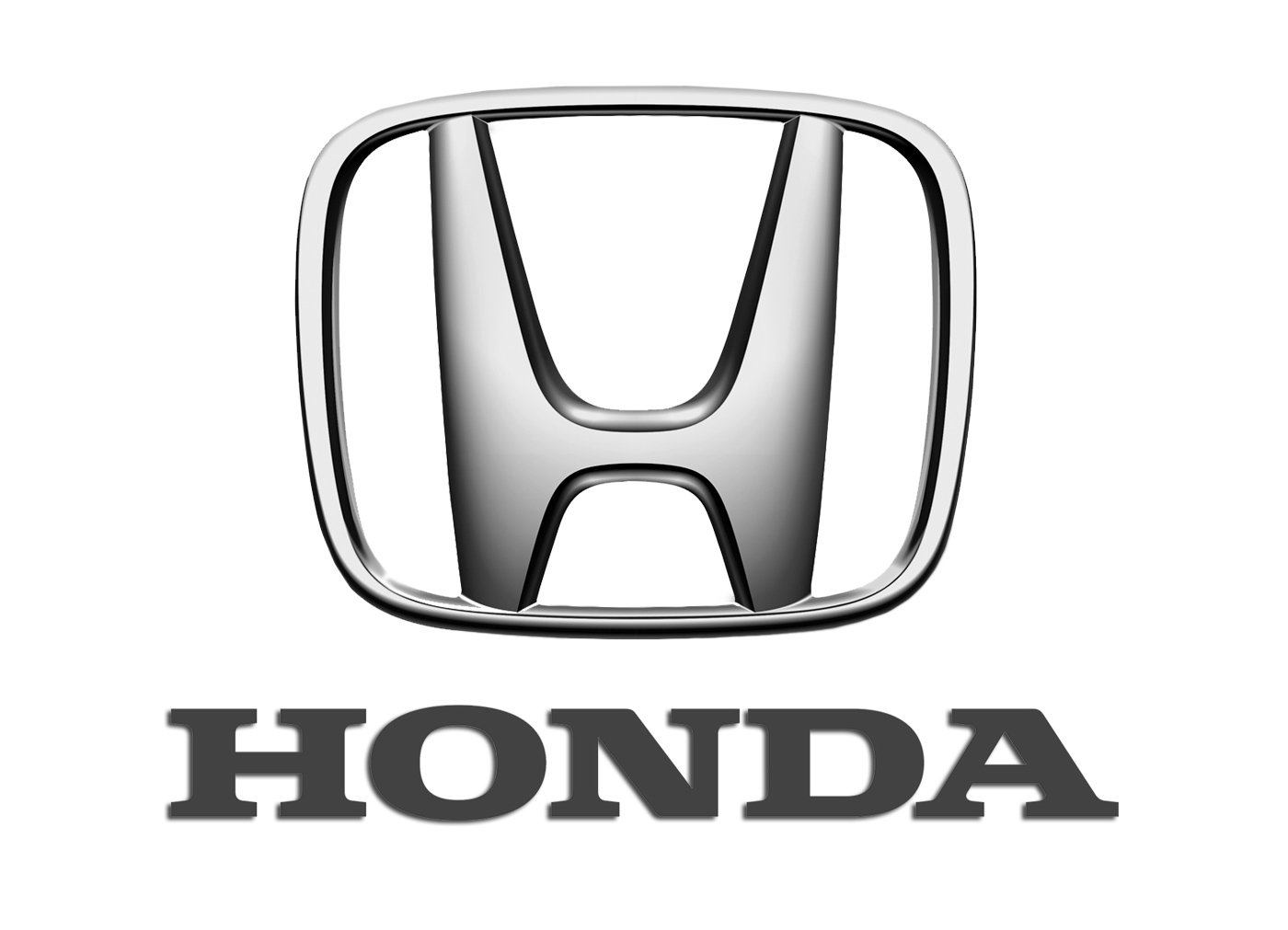 Honda Honda