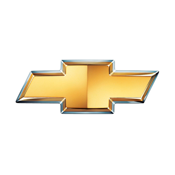 Chevrolet Chevrolet