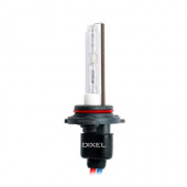 ���������� ����� HB4-9006 Dixel CN Ceramick AC 5000K