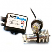    ProBright TDRL-4.5 Pulsar