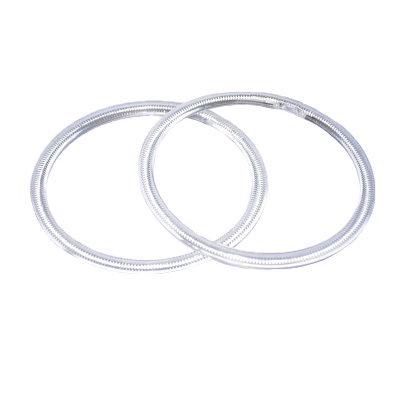 ���������� ������ � �������������