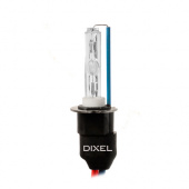���������� ����� H3 Dixel UXV Ceramick +30% AC 4300�