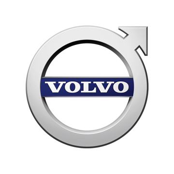 Volvo Volvo