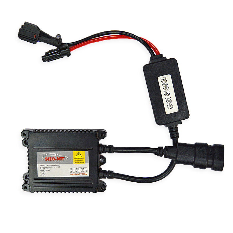 ��������� ����� �������