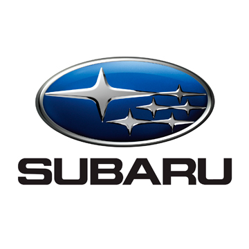 Subaru Subaru