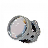 ��-���������� ����� HELLA 3 �������� (�/�)