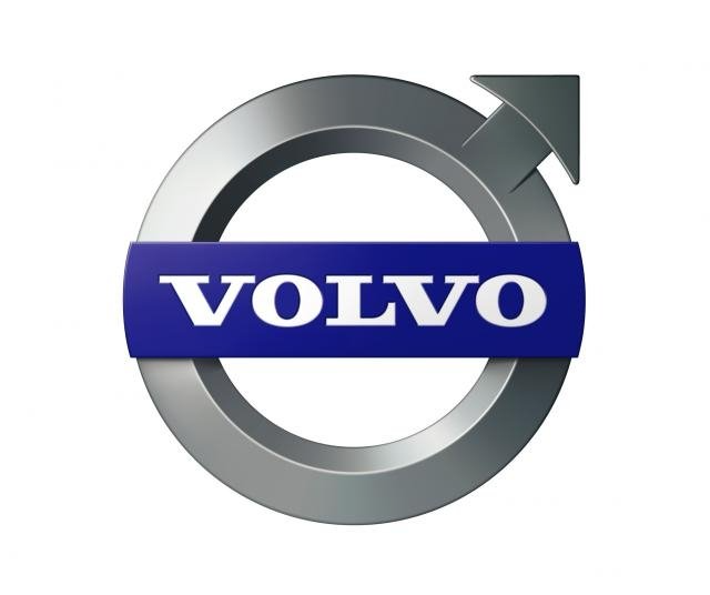 Volvo Volvo