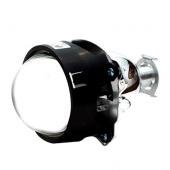 ��-���������� ����� Morimoto G8 H1 (3")