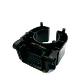 ������� Ford Mondeo ��� H7 AXL-011