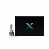 �������� ������������ ���� D2 ����� FD45 DIXEL 5000K 12V