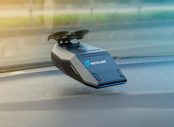 �����-�������� Neoline X-COP 8700s