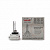   D1S Sho-me 35w (4300)