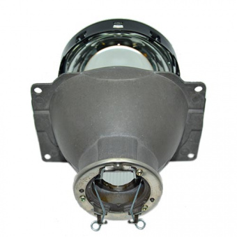 ��-������� ����� HELLA R H7