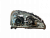 ���� Lexus RX350 (2005-2008) ������ (������) ��� afs
