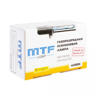 ���������� ����� H1 MTF 5000�