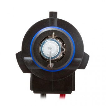 ���������� ����� HB3 MTF 6000�