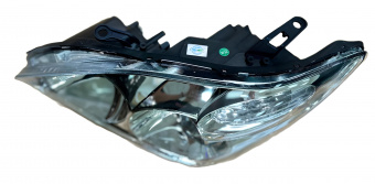 ���� Lexus RX350 (2005-2008) ������ (�����)