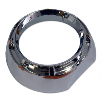 ������ E55